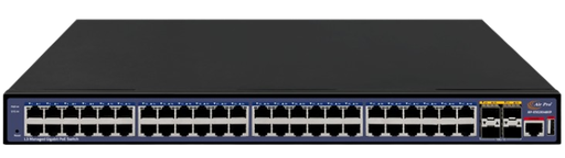 AP-ESG3048P