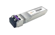 AP-MM1000-02