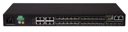 AP-SG6500E-28F-4XG-R