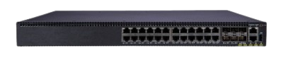AP-SG6500E-30T6XG-R1