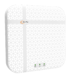 AIR-AP605C-X1