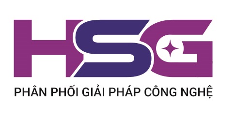 HSG Distribution